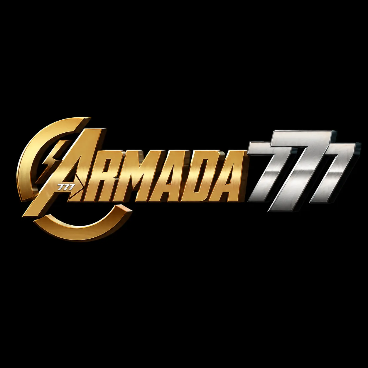 ARMADA777 - Aplikasi Berita Olahraga Bola Terpercaya