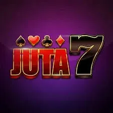 JUTA7 - Aplikasi Kunci Aplikasi Terbaik untuk Keamanan HP Anda