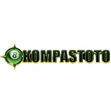 KOMPASTOTO - Akses Terbaru Berita Selebriti Terkini