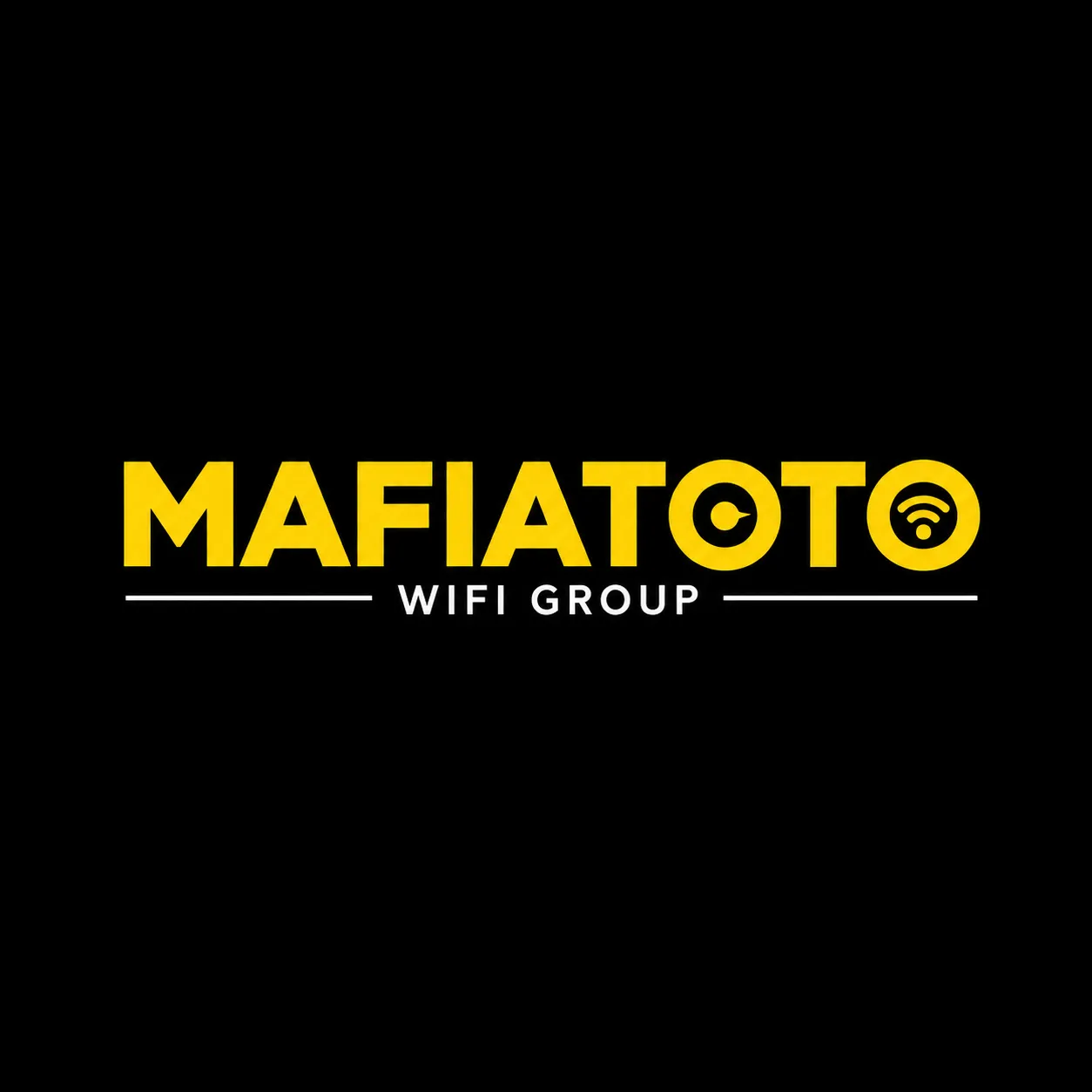 MAFIATOTO - Aplikasi Live Streaming Sosial & Chat Terbaik