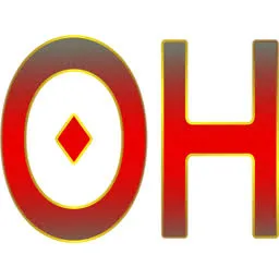 OHTOGEL - Ensiklopedia Pendidikan Terlengkap