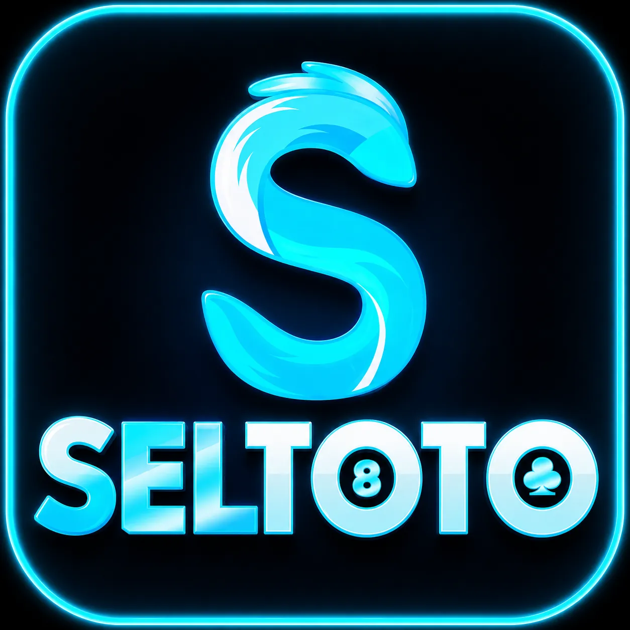 SELTOTO - Aplikasi Forum Komunitas Terbaik untuk Bersosialisasi