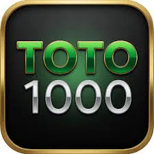 TOTO1000 - Aplikasi Hapus Background Terbaik untuk Edit Foto & Desain