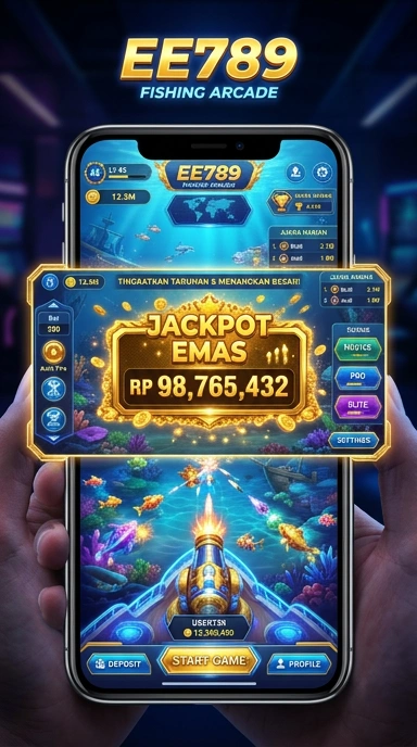 ee789 - Pusat Download Beragam Konten Berkualitas